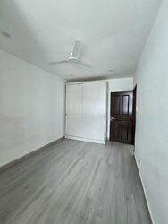 Sembawang Springs Estate (D27), Semi-Detached #636635011